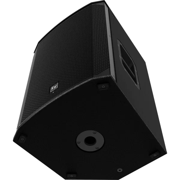 Electro Voice EKX-15P | 15” Aktif Hoparlör 1500W, 132-dB