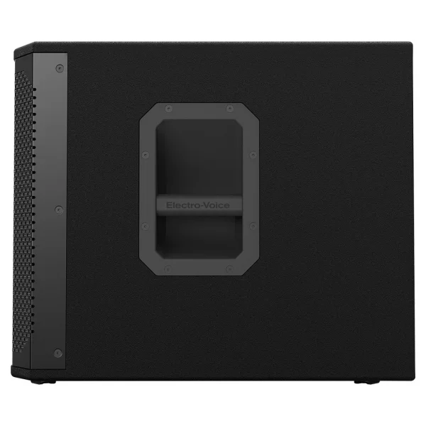 ElectroVoice EKX-15SP-EU EKX-15SP 15  Aktif Subwoofer