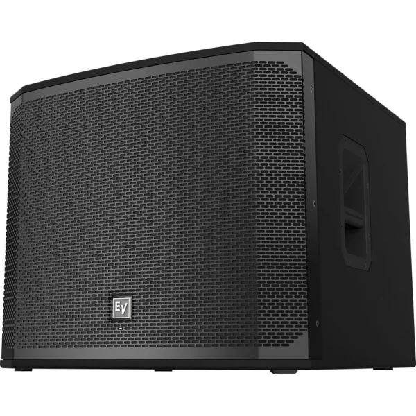 Electro Voice EKX-18SP-EU 18” Aktif Sub Hoparlör
