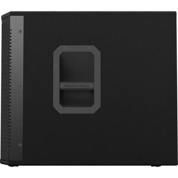 Electro Voice EKX-18SP-EU 18” Aktif Sub Hoparlör