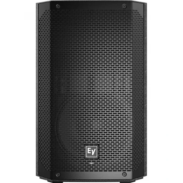 Electro Voice ELX200-10P-EU 2-Yollu 10” Aktif Hoparlör