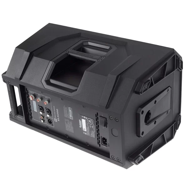 Electro Voice ELX200-10P-EU 2-Yollu 10” Aktif Hoparlör