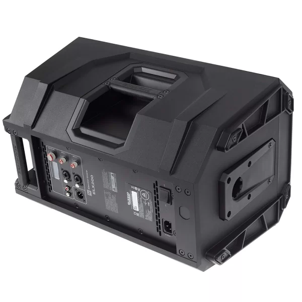 Electro Voice ELX200-10P 10 Aktif Hoparlör 1200W 130-db