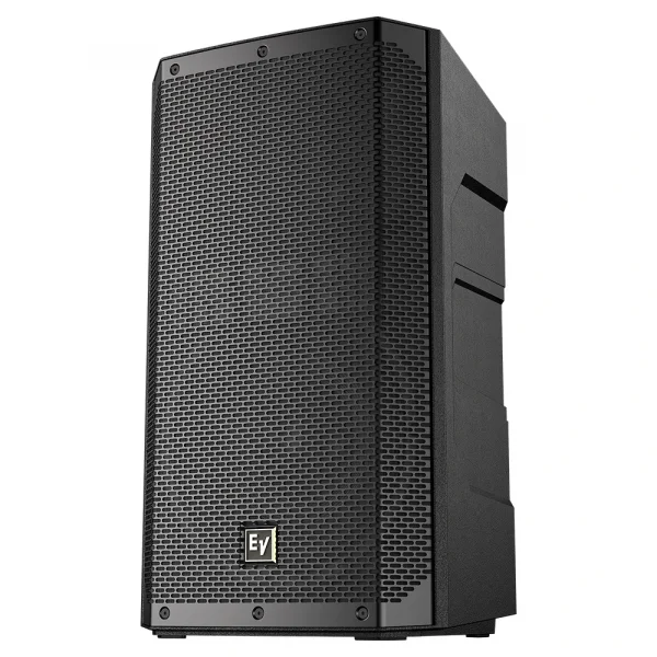 Electro-Voice ELX200-12 12 Pasif Hoparlör 128-dB 600W program