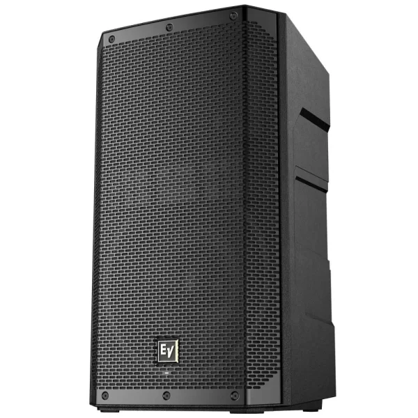 Electro Voice ELX200-12P 12” Aktif Hoparlör 1200W 130-db