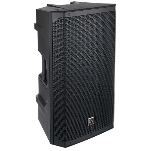 Electro Voice ELX200-12P-EU 2-Yollu 12” Aktif Hoparlör