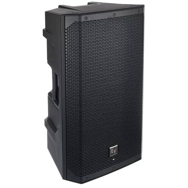 Electro Voice ELX200-12P 12” Aktif Hoparlör 1200W 130-db