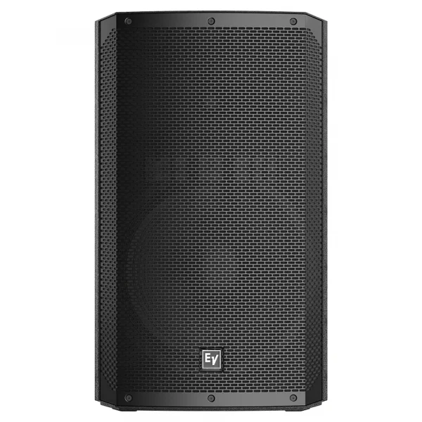 ElectroVoice ELX200-15 15 Pasif Hoparlör Siyah