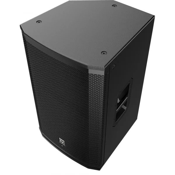 Electro Voice ETX-15P 15 2000W Aktif Hoparlör