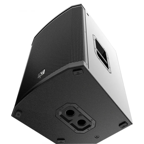 Electro Voice ETX-15P 15 2000W Aktif Hoparlör