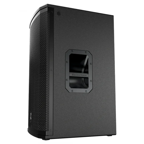 Electro Voice ETX-15P 15 2000W Aktif Hoparlör