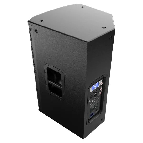 Electro Voice ETX-15P 15 2000W Aktif Hoparlör