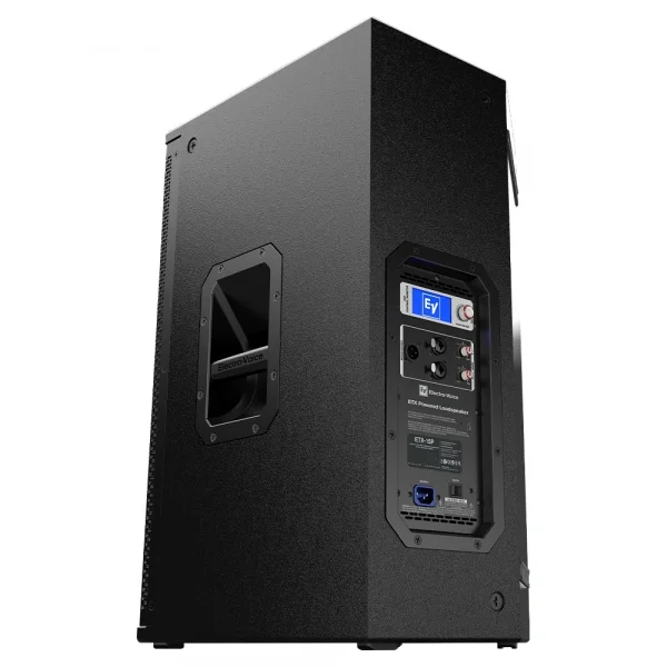 Electro Voice ETX-15P 15 2000W Aktif Hoparlör