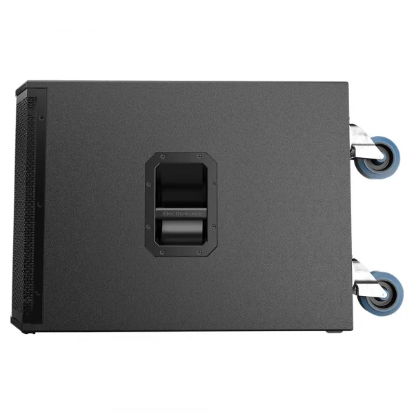 ElectroVoice ETX-18SP 18 1800W Aktif Subwoofer