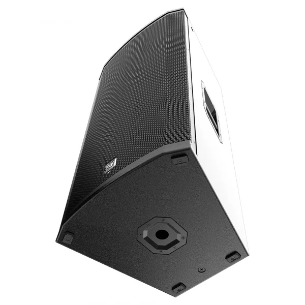 ElectroVoice ETX-35P 15 2000W 3-Yollu Aktif Hoparlör