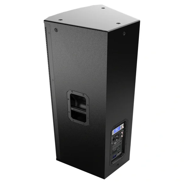 ElectroVoice ETX-35P 15 2000W 3-Yollu Aktif Hoparlör