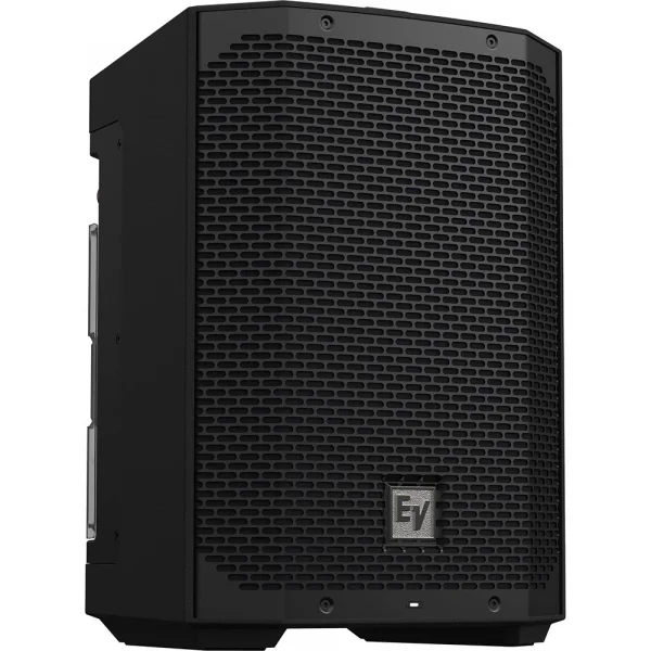 Electrovoice EVERSE8-EU Taşınabilir TWS Ses Sistemi