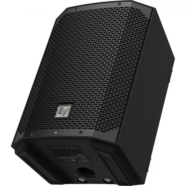 Electrovoice EVERSE8-EU Taşınabilir TWS Ses Sistemi