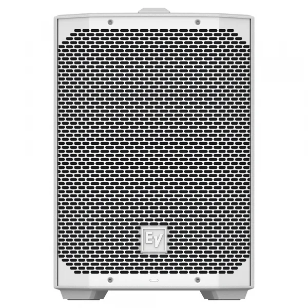 Electrovoice EVERSE8-W Taşınabilir TWS Ses Sistemi Beyaz