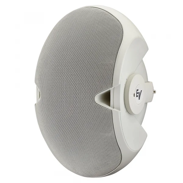 ELECTROVOICE EVID 4.2TW EVID Duvar Üstü Hoparlör 100V 7,5/15/30W Beyaz (Çift)