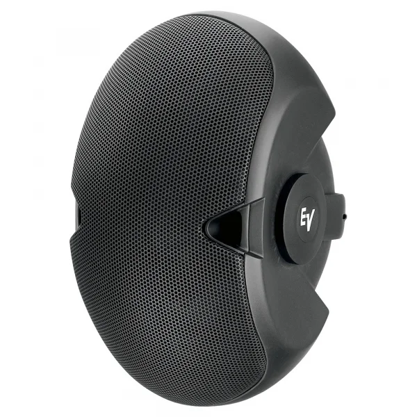 ELECTROVOICE EVID 6.2T 100V 15/30/60W (Çift)