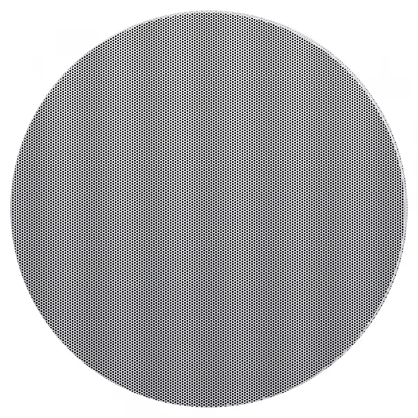 ElectroVoice EVID-C6.2-G2 Tavan Hoparlörü 6.5, 70/100V (Çift) (Beyaz)