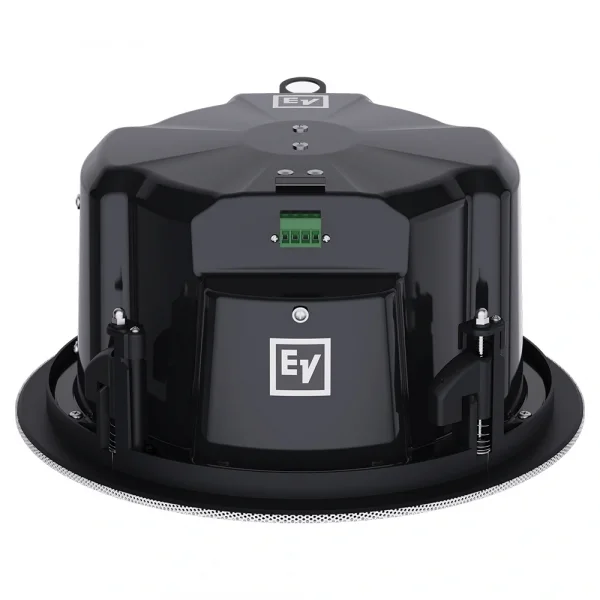 ElectroVoice EVID-C6.2-G2 Tavan Hoparlörü 6.5, 70/100V (Çift) (Beyaz)
