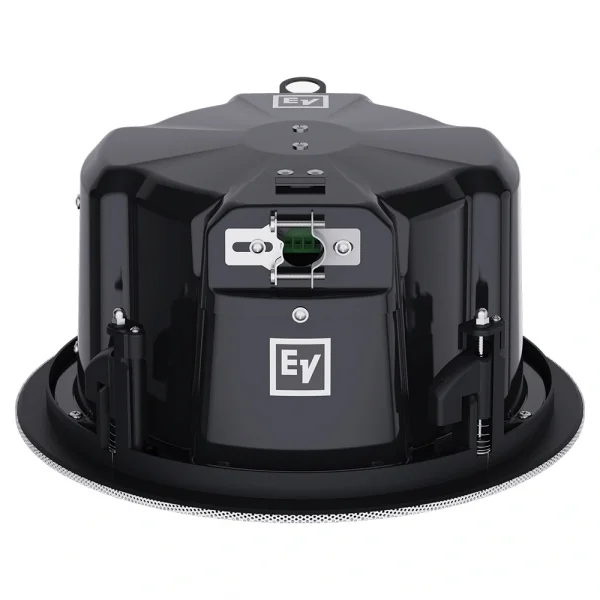 ElectroVoice EVID-C6.2-G2 Tavan Hoparlörü 6.5, 70/100V (Çift) (Beyaz)