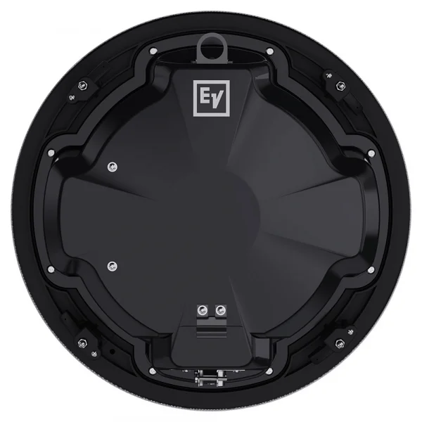ElectroVoice EVID-C6.2LP-G2 Düşük Profil 6.5” Tavan Hoparlörü 6.5” (Çift) (Beyaz)