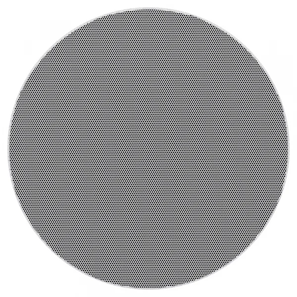ElectroVoice EVID-C6.2LP-G2 Düşük Profil 6.5” Tavan Hoparlörü 6.5” (Çift) (Beyaz)