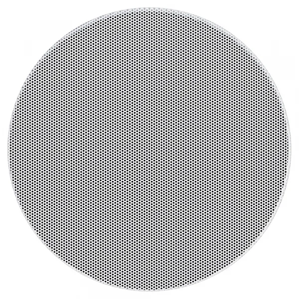 ElectroVoice EVID-EC3.1 Tavan Hoparlörü 3 IP45 70/100V (Çift) (Beyaz)