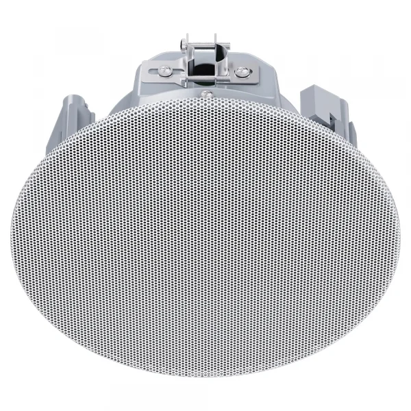 ElectroVoice EVID-EC3.1 Tavan Hoparlörü 3 IP45 70/100V (Çift) (Beyaz)