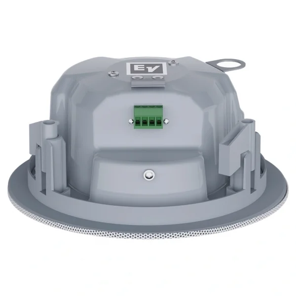 ElectroVoice EVID-EC3.1 Tavan Hoparlörü 3 IP45 70/100V (Çift) (Beyaz)