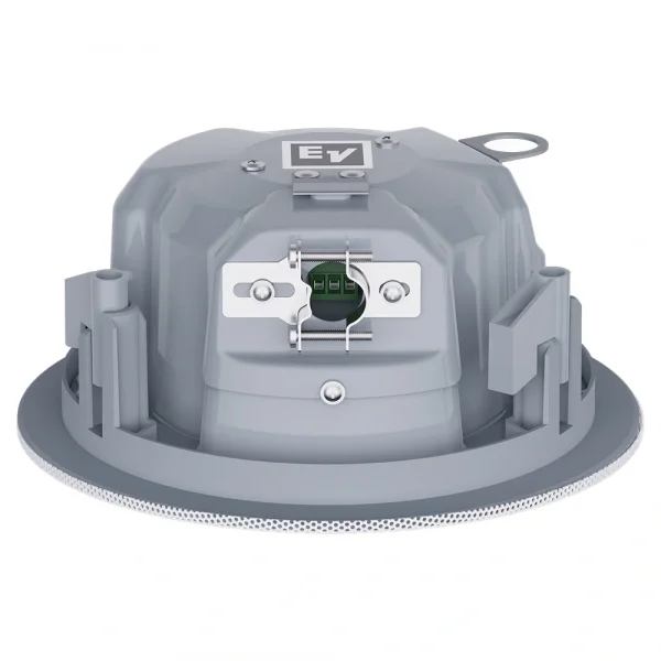 ElectroVoice EVID-EC3.1 Tavan Hoparlörü 3 IP45 70/100V (Çift) (Beyaz)