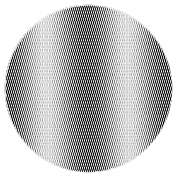 ElectroVoice EVID-EC6.2 Tavan Hoparlörü 6.5 70/100V (Çift) (Beyaz)