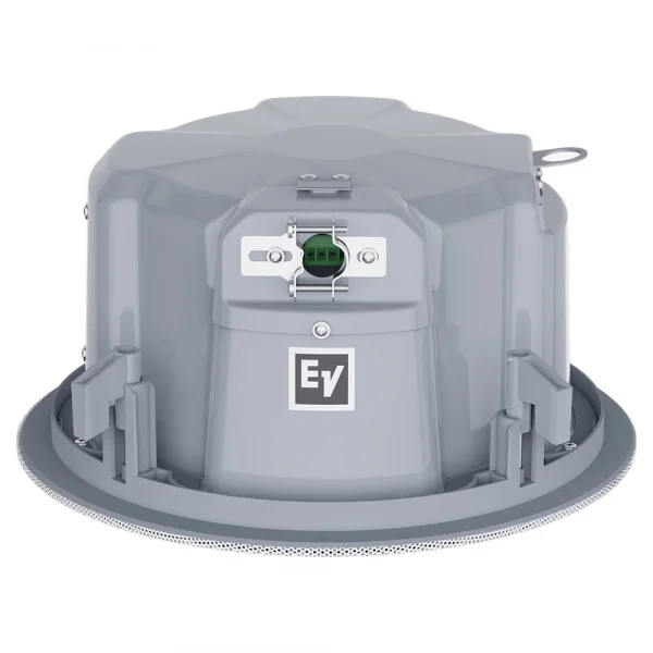 ElectroVoice EVID-EC6.2 Tavan Hoparlörü 6.5 70/100V (Çift) (Beyaz)