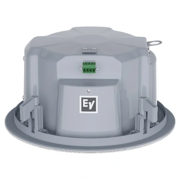 ElectroVoice EVID-EC6.2 Tavan Hoparlörü 6.5 70/100V (Çift) (Beyaz)