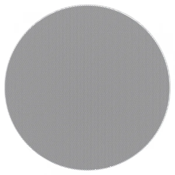 ElectroVoice EVID-EC8.2 Tavan Hoparlörü 8 70/100V (Çift) (Beyaz)