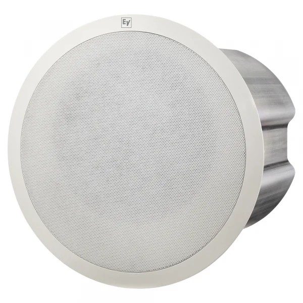 ElectroVoice EVID-PC8.2E EVID Premium Tavan Hoparlörü 8 EN 54 (Çift)