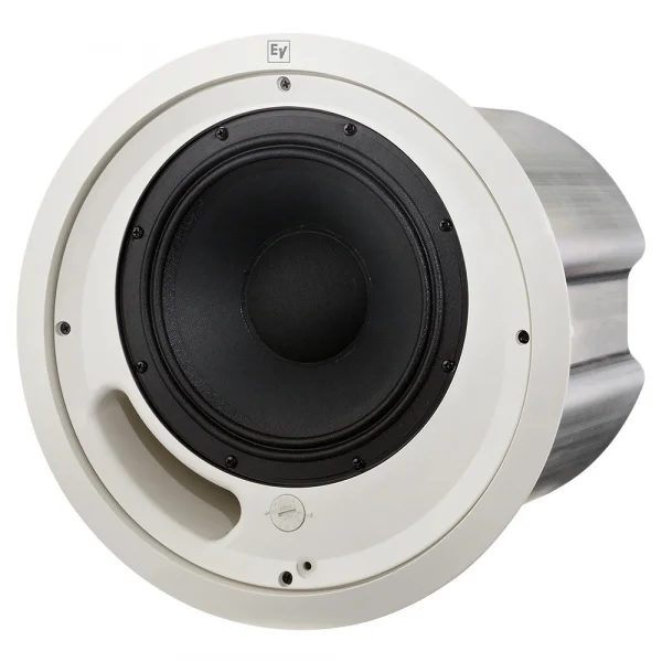 ElectroVoice EVID-PC8.2E EVID Premium Tavan Hoparlörü 8 EN 54 (Çift)