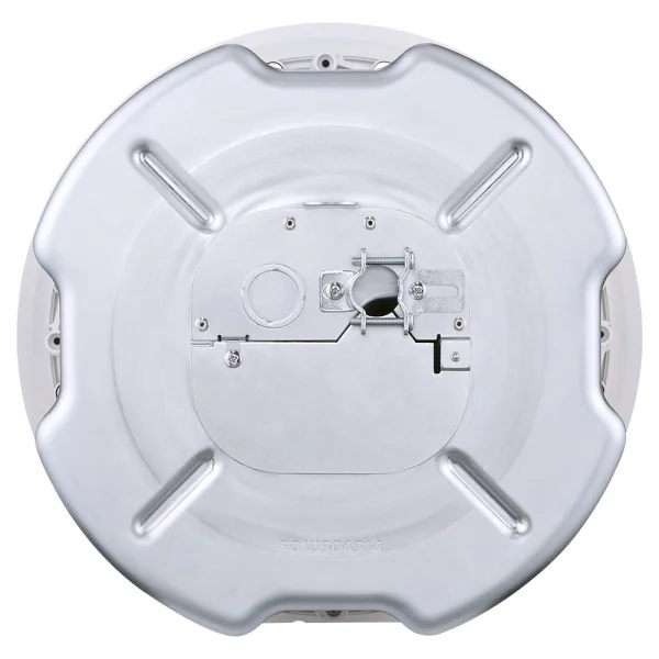 ElectroVoice EVID-PC8.2E EVID Premium Tavan Hoparlörü 8 EN 54 (Çift)