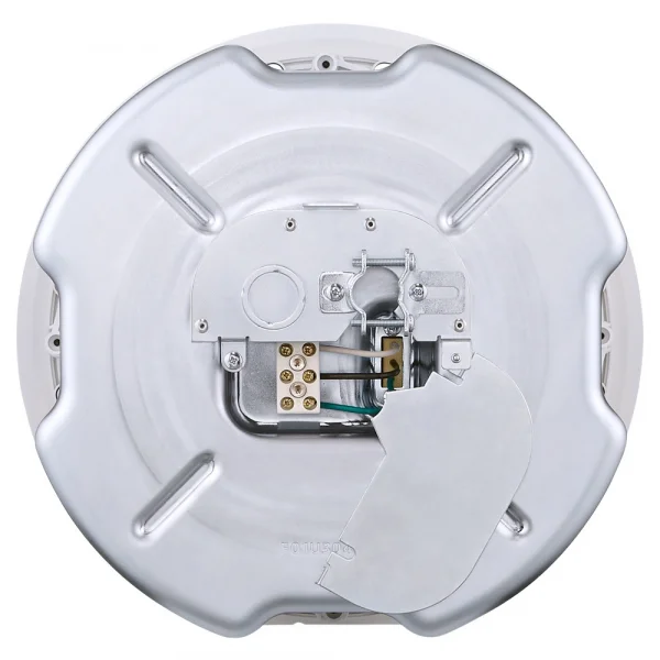 ElectroVoice EVID-PC8.2E EVID Premium Tavan Hoparlörü 8 EN 54 (Çift)