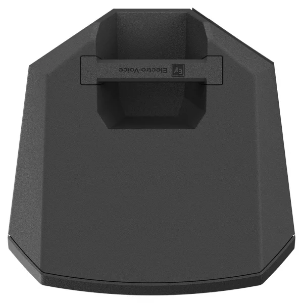 ElectroVoice EVIVA12P-EU 2-Yollu 12 BT Aktif Hoparlör