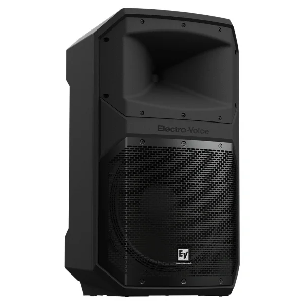 ElectroVoice EVIVA15P-EU 2-Yollu 15 BT Aktif Hoparlör