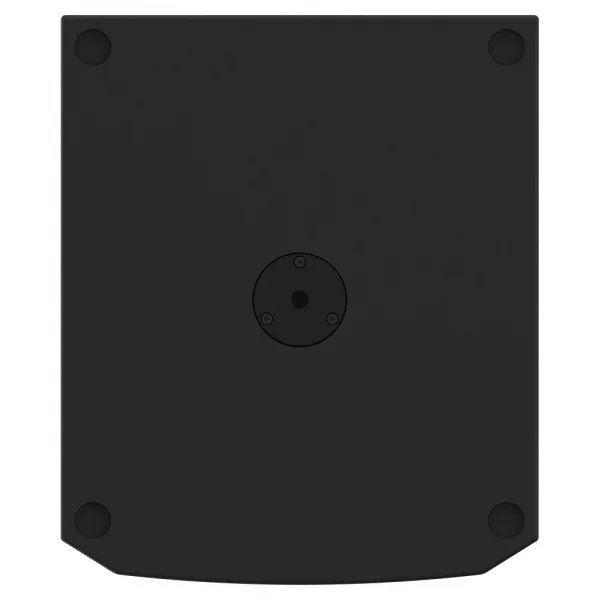 ElectroVoice EVIVA18SP-EU Eviva Serisi Aktif Hoparlör 18 Subwoofer