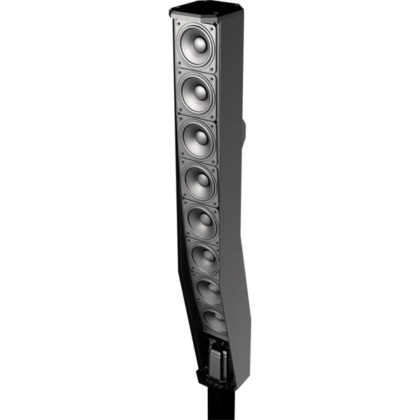 Electrovoice EVOLVE50-KB-EU Taşınabilir Column Ses Sistemi