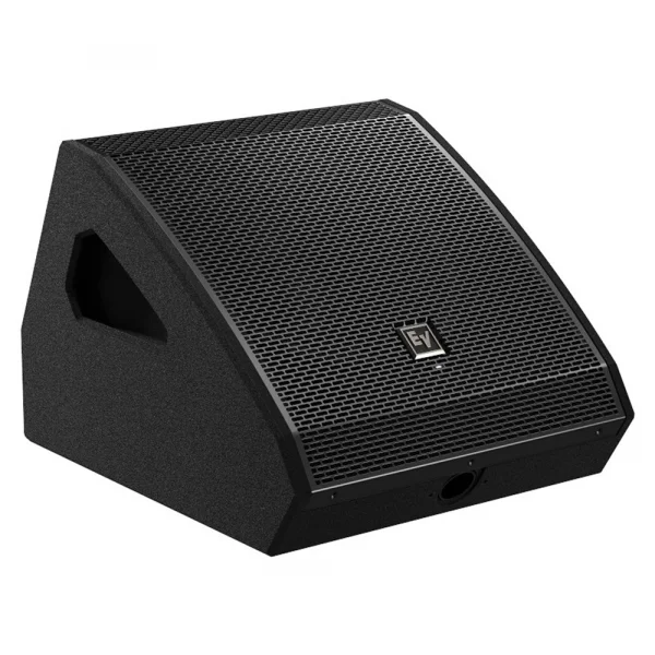 Electro Voice PXM-12MP 12 Aktif Monitör Hoparlör 700W rms