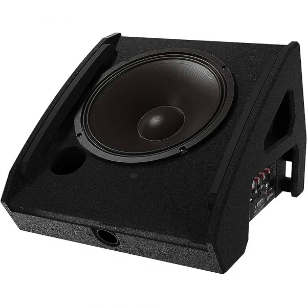 Electro Voice PXM-12MP 12 Aktif Monitör Hoparlör 700W rms