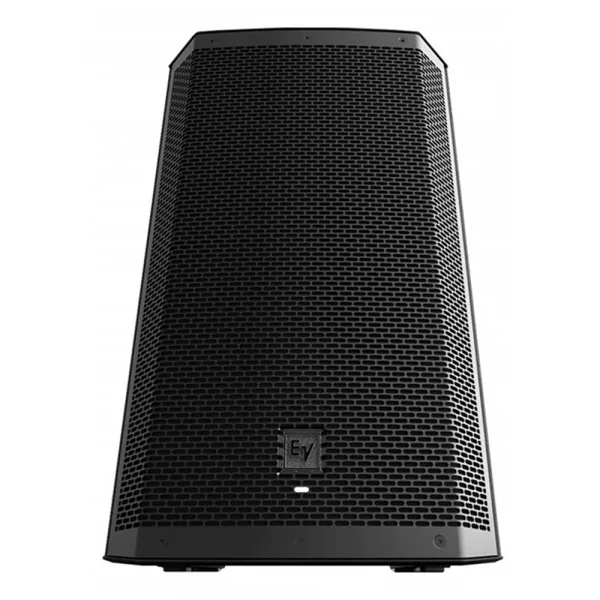Electro Voice ZLX-15BT Bluetoothlu 15” Aktif Hoparlör 127-dB 1000W