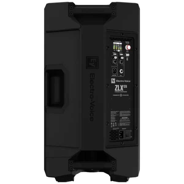 Electrovoice ZLX-8P-G2 Aktif 8 Hoparlör 126-db 1000W